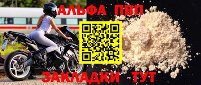 амф Гусев
