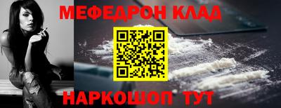 ECSTASY Изобильный