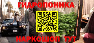 сатива Гусь-Хрустальный