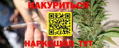 сатива Гусь-Хрустальный
