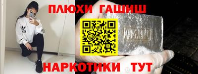 амф Гусев